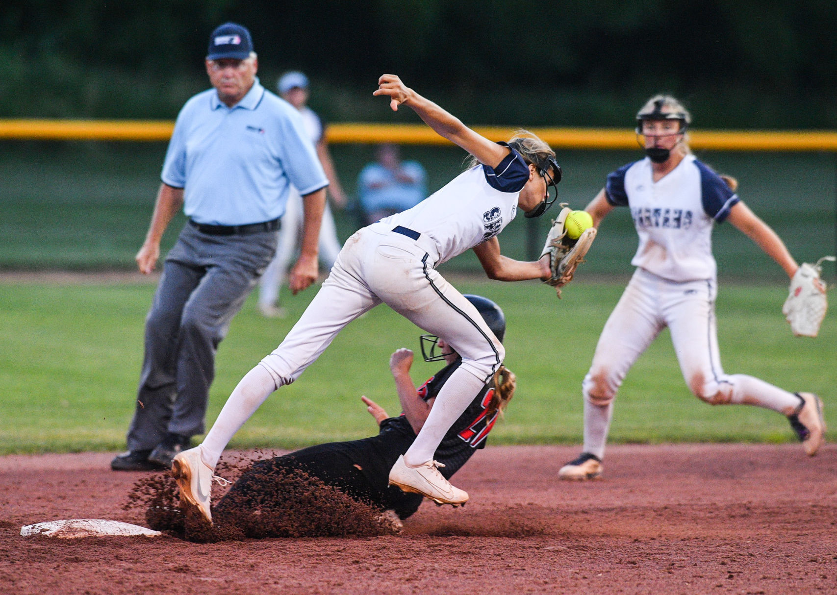 061421-qc-spt-assum-pv-softball-028